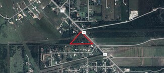 More details for 0 FM 1942, Crosby, TX - Land for Lease