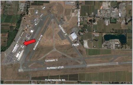 30440 Liberator Ave, Abbotsford, BC for sale - Other - Image 1 of 1