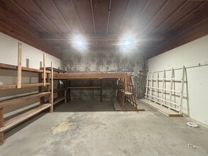 5051 College Oak Dr, Sacramento, CA for lease Interior Photo- Image 2 of 6