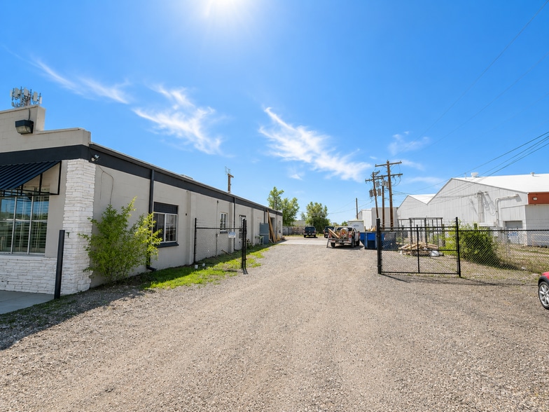 219 N Kuner Rd, Brighton, CO for sale - Building Photo - Image 3 of 10