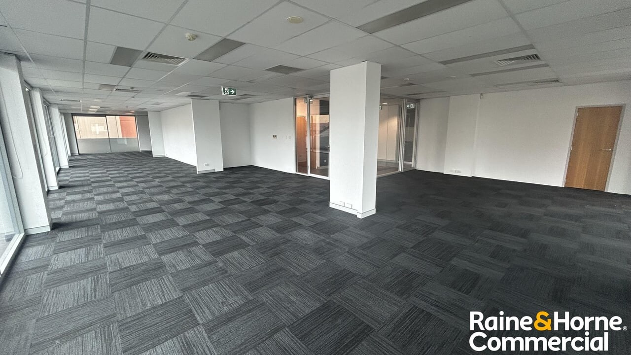 26 Castlereagh St, Liverpool à louer Photo intérieure- Image 1 de 4