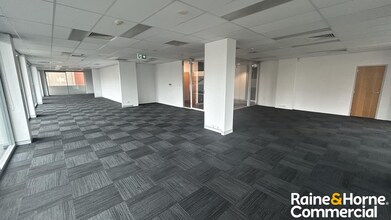 26 Castlereagh St, Liverpool à louer Photo intérieure- Image 1 de 4