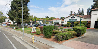 More details for 820 Willow St, San Jose, CA - Office/Medical, Retail for Lease