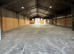 1122 33rd St, Bakersfield, CA à vendre Photo intérieure- Image 2 de 5