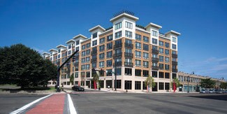 More details for 515 West Ave, Norwalk, CT - Retail for Lease