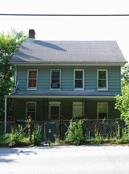1953 Craley Rd, Windsor, PA à vendre - Photo principale - Image 1 de 1