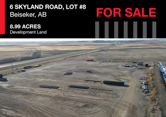 More details for Land for Sale