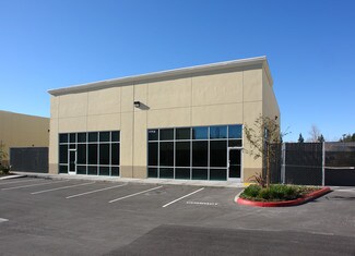 More details for 4013 Vista Park Ct, Sacramento, CA - Flex for Sale