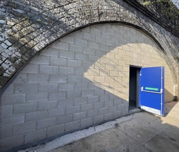 364-368 Winchelsea Rd, Londres à louer Photo du bâtiment- Image 2 de 3