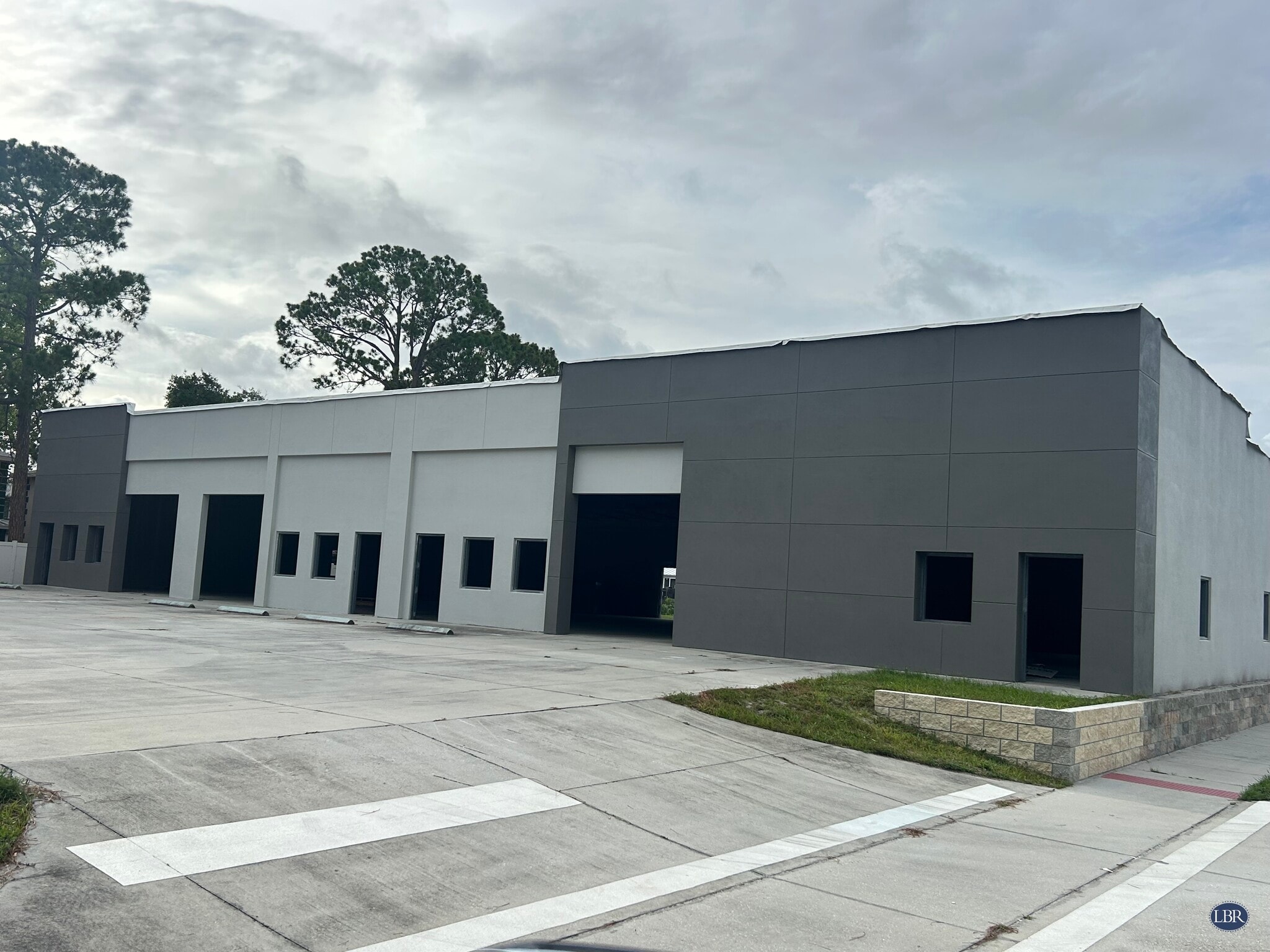 1765 Jack Oates, Rockledge, FL for lease Building Photo- Image 1 of 5