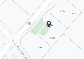 Plus de détails pour 3110 Boones Creek Rd, Johnson City, TN - Terrain à vendre