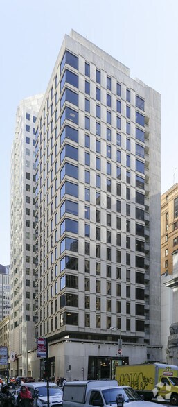 180 Sansome St, San Francisco, CA à louer - Photo du bâtiment - Image 2 de 4