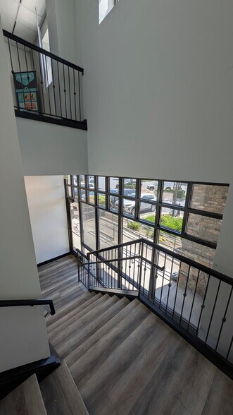406-454 W 800 N, Orem, UT à louer - Photo du bâtiment - Image 3 de 13