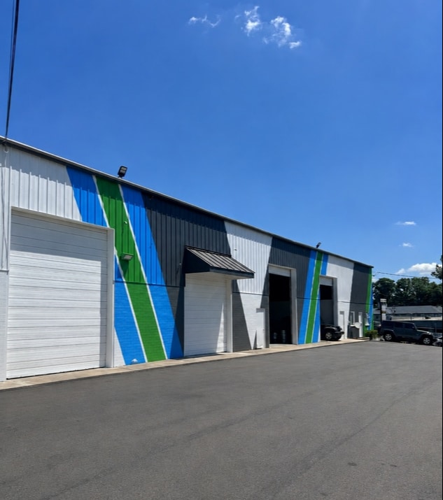 6275 Highway 85, Riverdale, GA for lease Primary Photo- Image 1 of 10