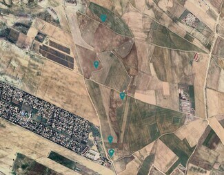 More details for Calle Fornille, Villanueva de Gállego - Land for Sale