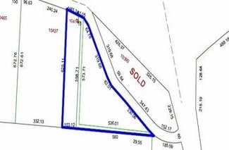 More details for SW Columbus Pky, Etna, OH - Land for Lease
