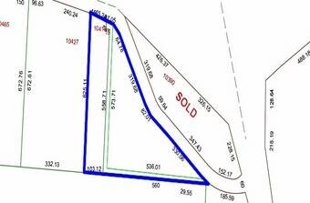 SW Columbus Pky, Etna, OH for lease Primary Photo- Image 1 of 3