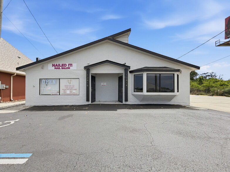 13414 US Highway 19, Hudson, FL for lease - Building Photo - Image 3 of 61