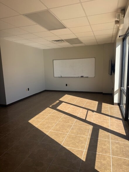 3411 Al-53 Hwy N, Huntsville, AL for lease - Building Photo - Image 2 of 7