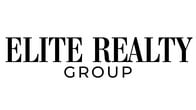 Elite Realty Group