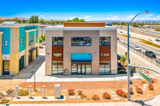 More details for 2108 Railroad Ave, Pittsburg, CA - Office/Retail for Lease