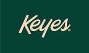 Keyes