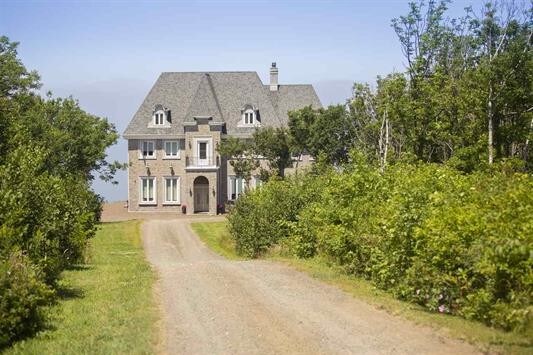 1820 Culloden Rd, Digby Municipal District, NS for sale Other- Image 1 of 1