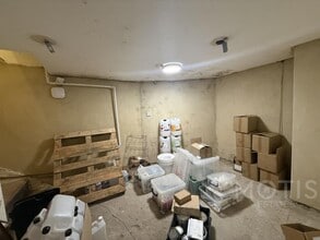 6-8 Rendezvous St, Folkestone for lease Interior Photo- Image 2 of 3
