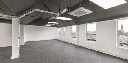 High Row, Darlington à louer Photo intérieure- Image 2 de 5