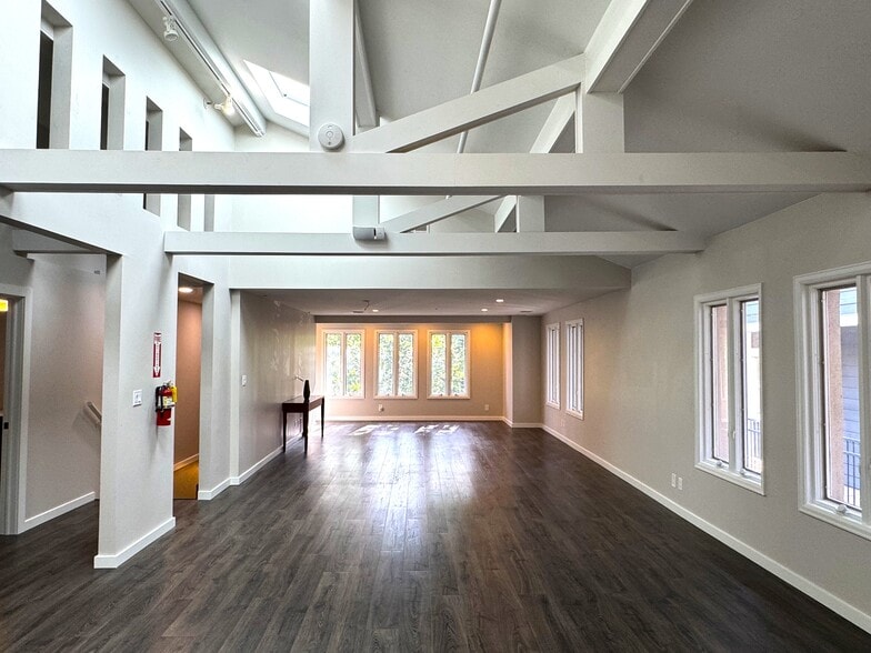 1761 N Emerson St, Denver, CO for sale - Building Photo - Image 3 of 19