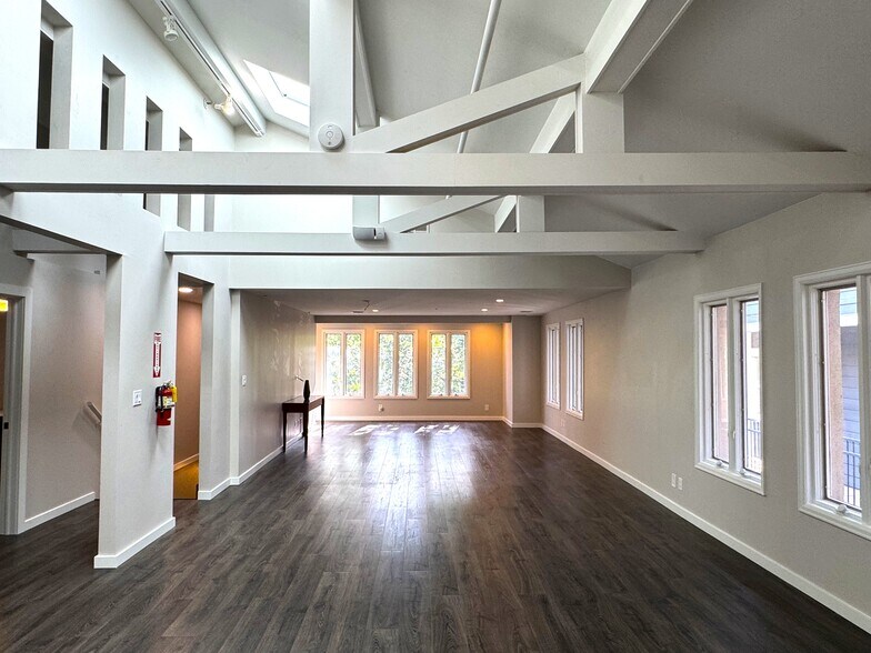 1761 N Emerson St, Denver, CO à vendre - Photo du bâtiment - Image 3 de 19