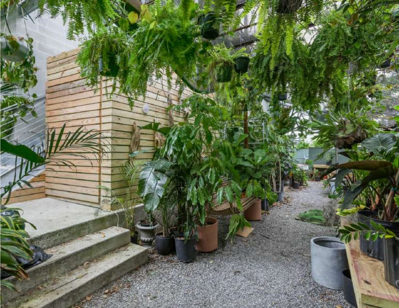 1235 Saint Thomas St, New Orleans, LA for sale Building Photo- Image 1 of 8