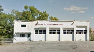 More details for 111 Broadway, Arlington, MA - Retail for Sale
