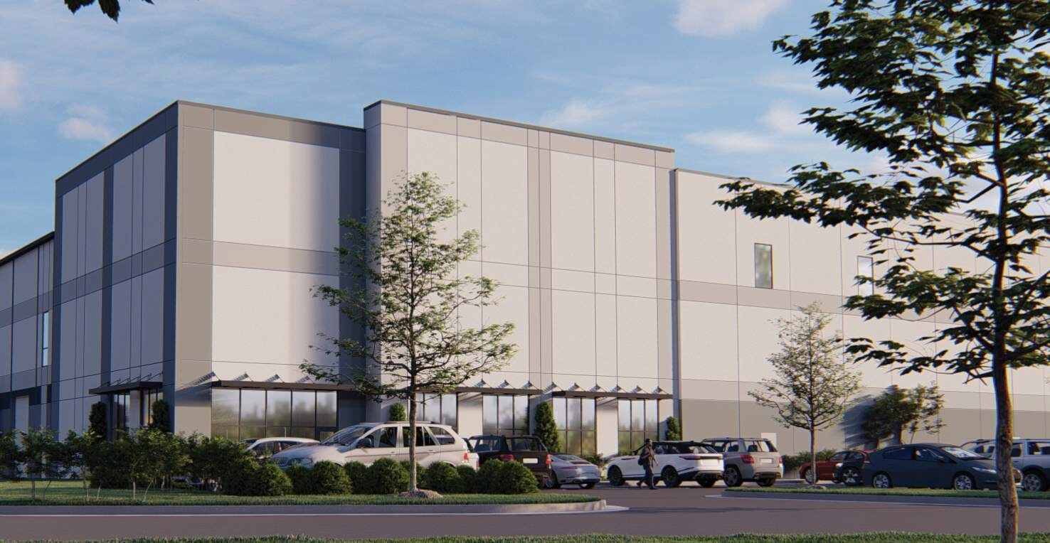 Port Laredo Rd, Laredo, TX for lease Building Photo- Image 1 of 3