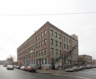 More details for 49 Bogart St, Brooklyn, NY - Flex for Lease