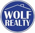 Wolf Realty