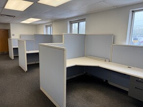 3 Dunham Rd, Billerica, MA for lease Interior Photo- Image 2 of 5