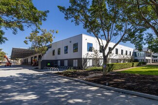 Plus de détails pour 3-7 McPherson St, BANKSMEADOW - Industriel à louer