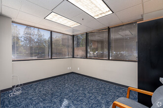 27201 Tourney Rd, Valencia, CA for lease Interior Photo- Image 2 of 3