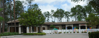 2535 Northbrooke Plaza Dr, Naples FL - Day Care Centre