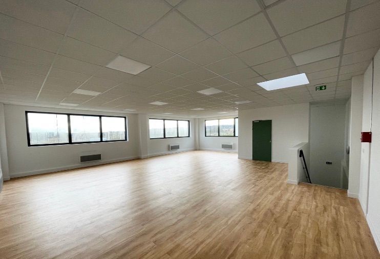 Flex in Marignane for sale - Interior Photo - Image 3 of 4
