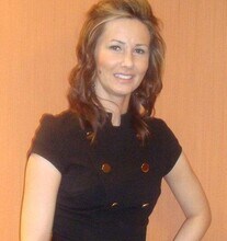 Mina Nikolic