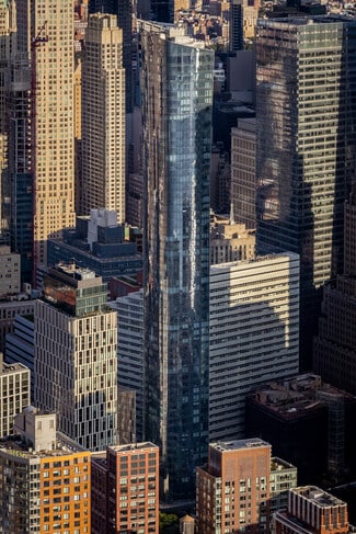 More details for Three Retail Condominiums – Retail for Sale, New York, NY