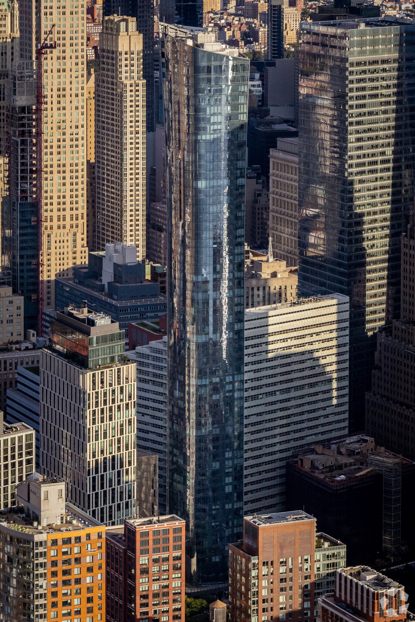 Three Retail Condominiums portfolio of 3 properties for sale on LoopNet.ca Building Photo- Image 1 of 9