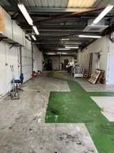 Horns Rd, Hawkhurst for lease Interior Photo- Image 2 of 3