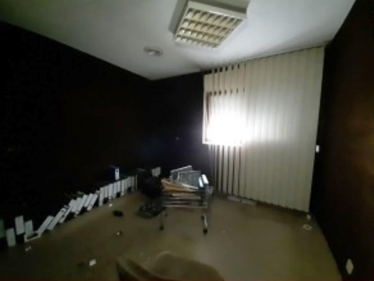 Carrer Joan Maragall, 31, Olot, GER 17800 - Unit Pta. 01 - - Interior Photo - Image 2 of 4