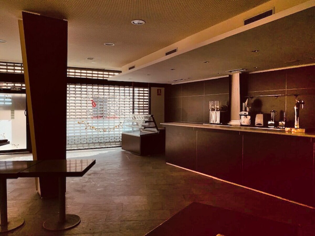 El Vendrell, TAR 43700 -  -  - Photo intérieure - Image 1 of 4