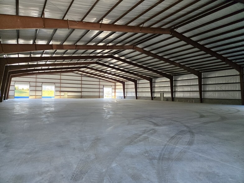 124 Tellico Port Rd, Vonore, TN for sale - Building Photo - Image 3 of 7