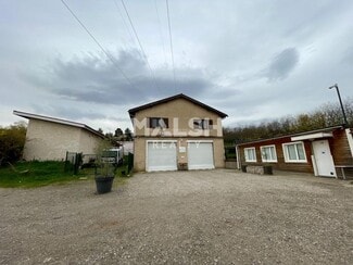 More details for 44 Chemin Des Collines, Saint-Genis-Laval - Flex for Sale