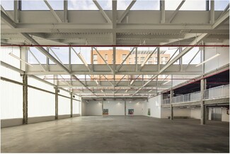 Plus de détails pour 1215 Spofford, Bronx, NY - Commerce de détail, Industriel à louer